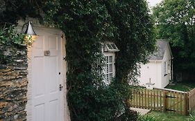 Talland Bay Hotel, Looe